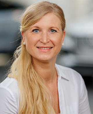 Nina Diekmann